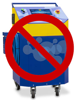 oxhydro_magneti_marelli