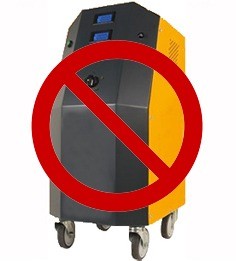 carbon-cleaning-eu