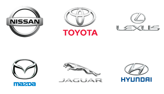 logo-set1