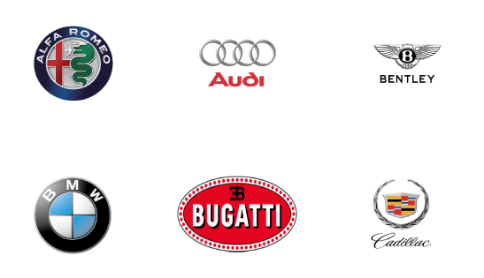 logo-set1