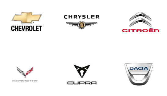 logo-set2