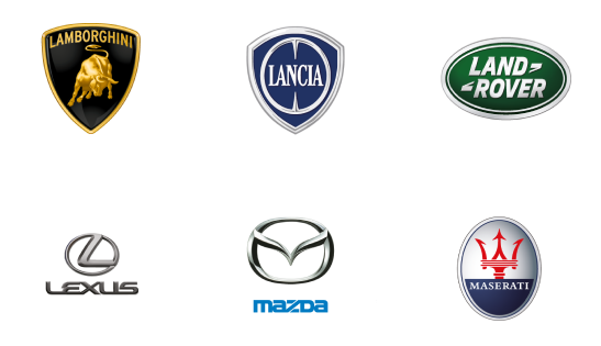 logo-set4