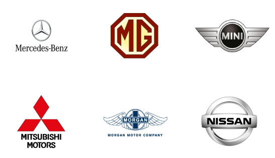 logo-set5