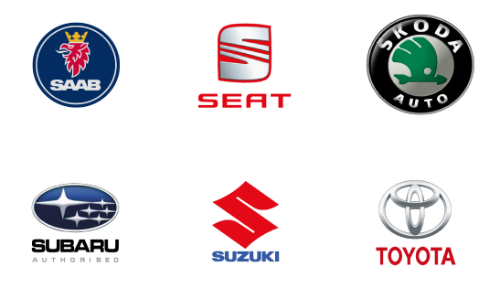 logo-set7