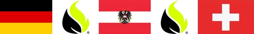 deutschland-schweiz-oesterreich