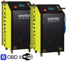 oxyhtech-nova-dual