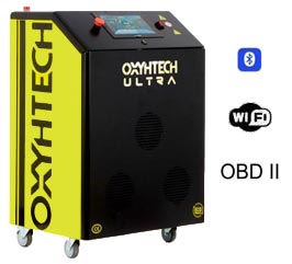 oxyhtech-ultra