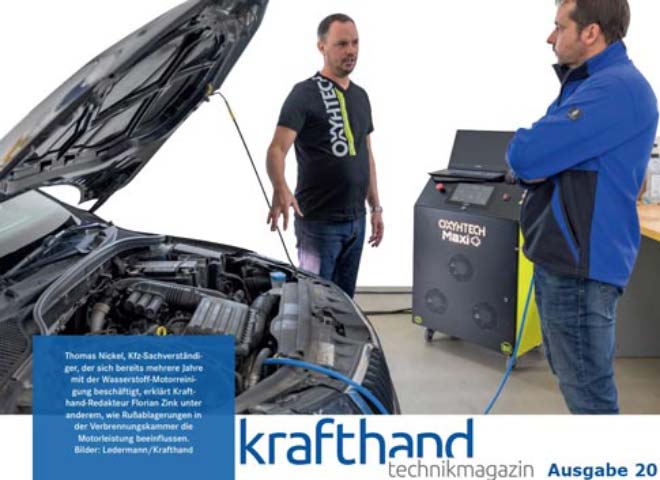 oxyhtech_krafthand
