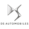 DS-Automobile