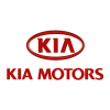 KIA-Motors